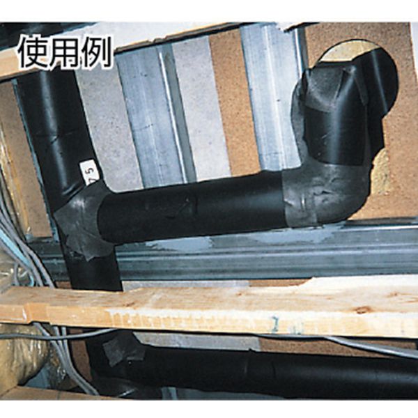 �ڥ᡼�����߸ˤ���� DBAEL100 ���쥨��ޥƥꥢ��(��) ���쥨��ޥ� �ӿ���ɲ��� �ǡ��ӡ����С�AEL-100 �����100A�� DB-AEL-100 JPŹ