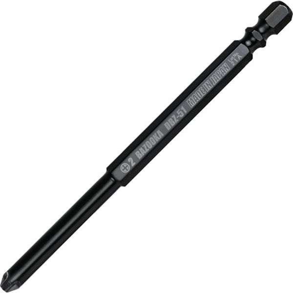 ネジザウルスNo.12