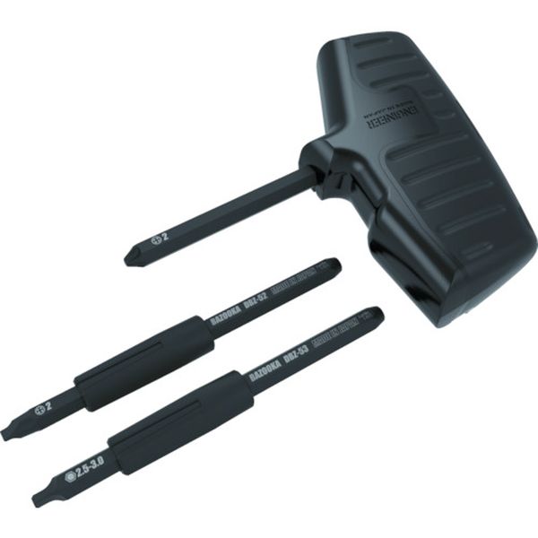 ネジザウルスNo.12