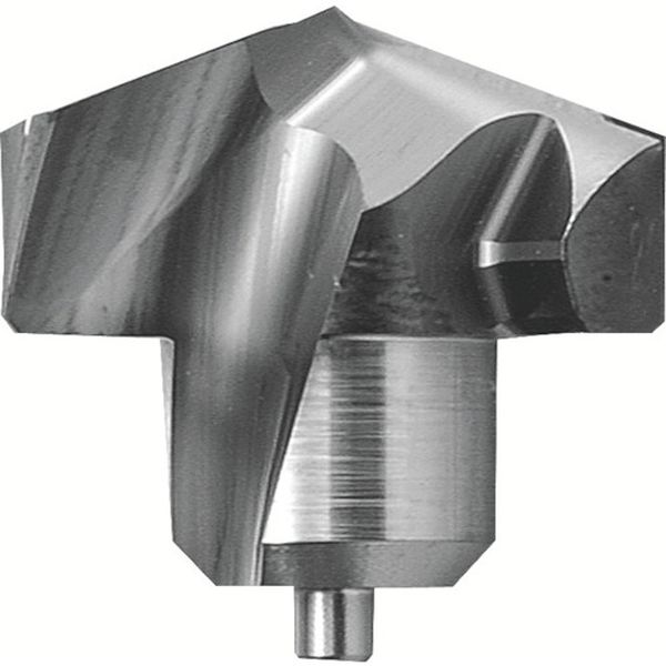 ڥ᡼߸ˤ DC0820MSC ()  ɥѥå PVDƥ PR0315 DC0820M-SC JPŹ