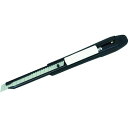 【メーカー在庫あり】 DCA310BK (株)TJMデザイン タジマ ドラクロス DC-A310BK JP店