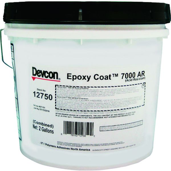 �ڥ᡼�����߸ˤ���� DV ���������饤�˥󥰺� EC7000AR 2������ 12750 JPŹ