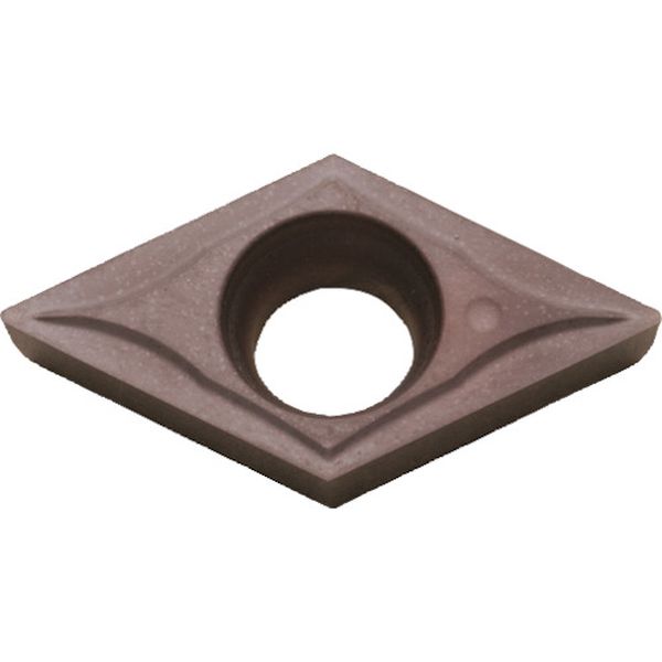 ڥ᡼߸ˤ DCGT11T304MFPGQ ()  ѥå PR1535 COAT 10 DCGT11T304MFP-GQ ...