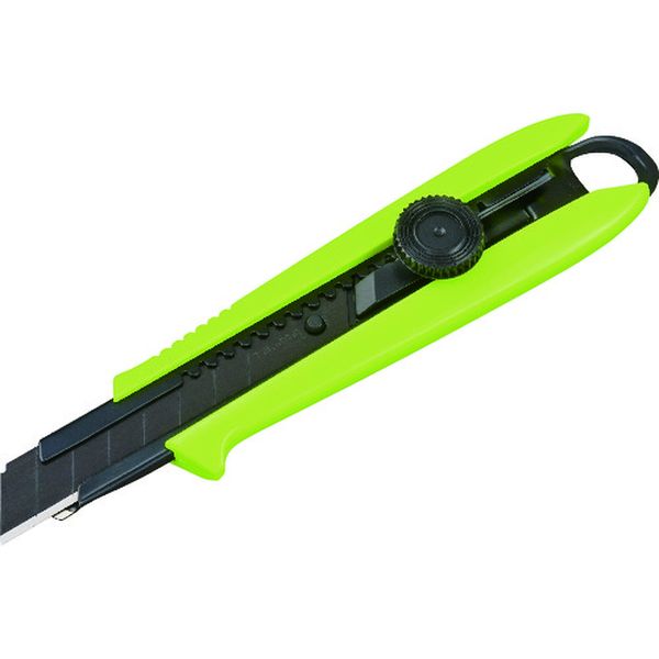 �ڥ᡼�����߸ˤ���� (��)TJM�ǥ����� ������ ���å����ʥ��� �ɥ饤�С����å���L501 �������饤������ DCL501AYCL JPŹ