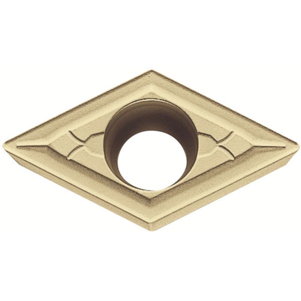 ڥ᡼߸ˤ ()  ѥå PV720 PVDå 10 DCMT11T302GK JPŹ