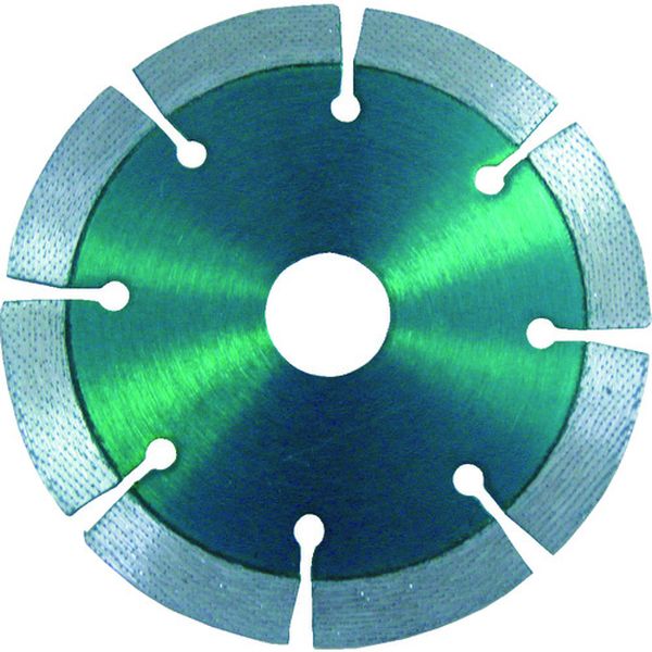 【メーカー在庫あり】 DDM105 大見工業(株) 大見 ダイヤマトリックスカットソー 外径105mm DDM-105 JP店