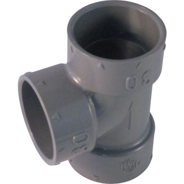 �ڥ᡼�����߸ˤ���� �ѿ岽�ع���(��) �������� DV�Ѽ�(90��Y)DT30 DDT30 JPŹ