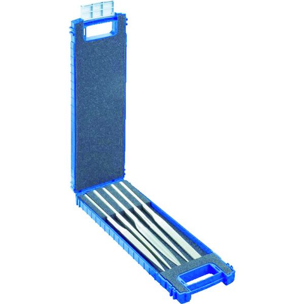 �ڥ᡼�����߸ˤ���� �ե����åɼ� PFERD ��������ɥϥ�ǥ����䥹�� 5���ȥ��å� DF2627SET017357 JPŹ