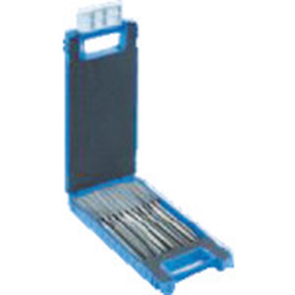 �ڥ᡼�����߸ˤ���� �ե����åɼ� PFERD ��������ɥˡ��ɥ�䥹�� 5���ȥ��å� DF4205SET017371 JPŹ