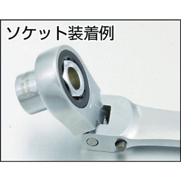 �ڥ᡼�����߸ˤ���� DFL1GS ���������ġ���(��) Pro-Auto ���֥�ե�å������å������������������롼�����åȥ��å� DFL-1GS JPŹ