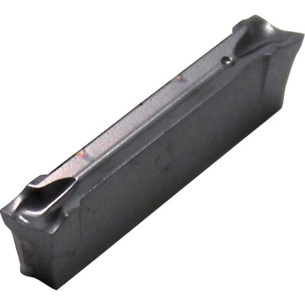 ڥ᡼߸ˤ DGR2200JS6D 른ѥ()  å COAT 10 DGR2200JS-6D JP...