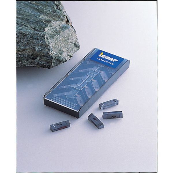 ڥ᡼߸ˤ DGR3102C8D 른ѥ()  A DG/åCOAT 10 DGR 3102C-8D JPŹ