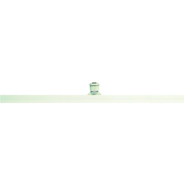 樂天商城 - 【メーカー在庫あり】 パナソニック(株)エレクトリックワークス社 Panasonic ポスタークリップ DH2697 JP店