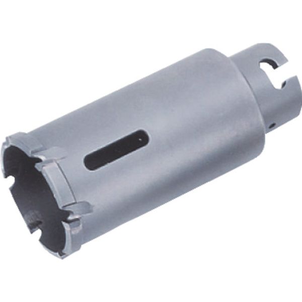 【メーカー在庫あり】 大見工業(株) 大見 デュアル ホールカッターのみ 35mm DH35C JP店