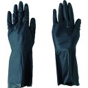 【メーカー在庫あり】 DH4L ダイヤゴム(株) DAILOVE 静電気対策用ダイローブH4(L) DH4-L JP店