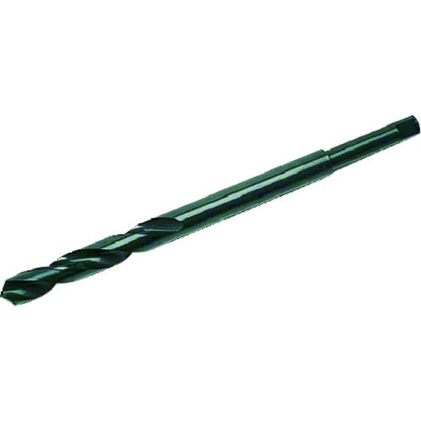 【メーカー在庫あり】 大見工業(株) 大見 デュアル ホールカッター センタードリル DH8125 JP店