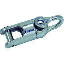 【メーカー在庫あり】 ジェフコム(株) デンサン より戻し25mm DK-10K JP(4)