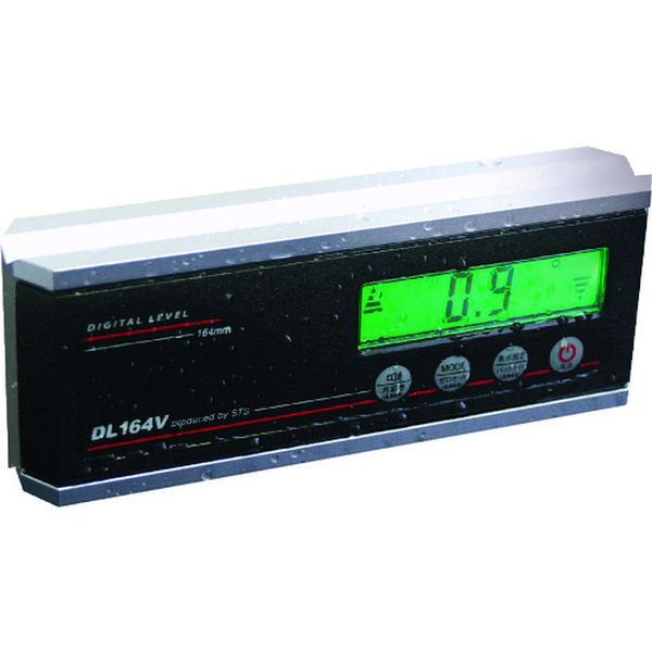 �ڥ᡼�����߸ˤ���� STS(��) STS �ǥ����뷹�з� DL164V DL164V JPŹ