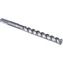 【メーカー在庫あり】 (株)ミヤナガ ミヤナガ デルタゴンビットSDSプラス Φ7.5X166mm DLSDS075 JP店(4)