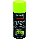 【メーカー在庫あり】 DM40SP3 トラスコ中山(株) TRUSCO ダイヤモンドスプレー 3ミクロン 40ml DM40SP-3 JP店