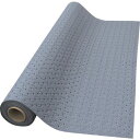 【メーカー在庫あり】 DMAL06 (株)トーワ トーワ アルマット 920mmx10m グレー DMAL-06 JP店