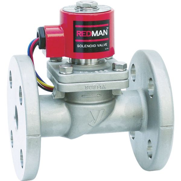 �ڥ᡼�����߸ˤ���� DP100F25A (��)�襷���� �襷���� �ż��ۥ�åɥޥ� 25A DP-100F-25A JPŹ