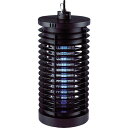 【メーカー在庫あり】 DS056 (株)大進 DAISHIN 電撃殺虫器ムシコロ DS-056 DS-056 JP店