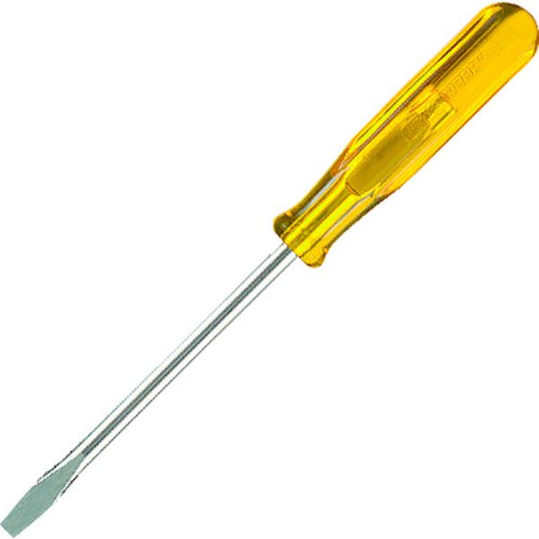 �ڥ᡼�����߸ˤ���� DS54 (��)���󥸥˥� ���󥸥˥� ����������ɥɥ饤�С� -5.5��0.7 184mm DS-54 JPŹ