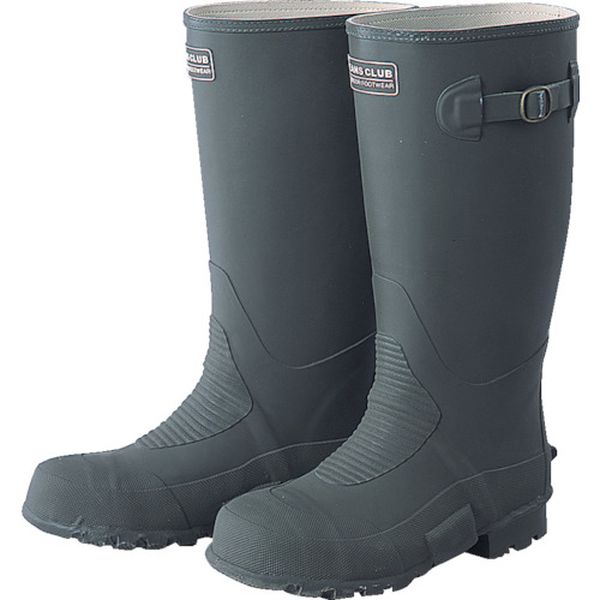 �ڥ᡼�����߸ˤ���� DSM ʡ�����๩��(��) ʡ������ ���ں��Ĺ����24.5cm DS-M JPŹ