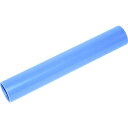 【メーカー在庫あり】 DSP20 トラスコ中山(株) TRUSCO デッキスノコ用パイプパイプ DS-P20 JP店
