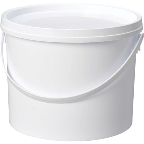 ・フルオープンタイプの小型軽量容器です。・リシールができるので、数度に分けて内容物を使えます。・金属缶の問題である、サビ、凹缶がありません。・ポリプロピレン(PP)は食品衛生法の規格基準に適合した物を使用しています。・インキ・塗料・洗剤・接...