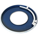 【メーカー在庫あり】 アクアシステム(株) アクアシステム 200Lオープンドラム用天板(APPQO550・HP2・H専用) DTB JP店(2)