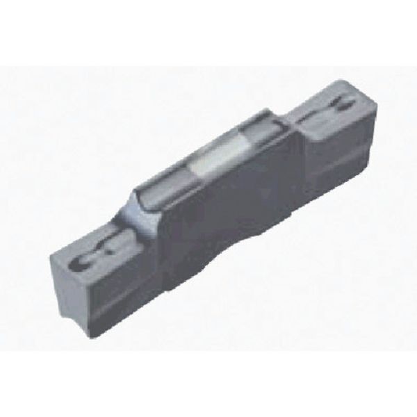 【メーカー在庫あり】 DTF4040R (株)タンガロイ タンガロイ 旋削用溝入れTACチップ COAT 10個入り DTF4-040-R JP