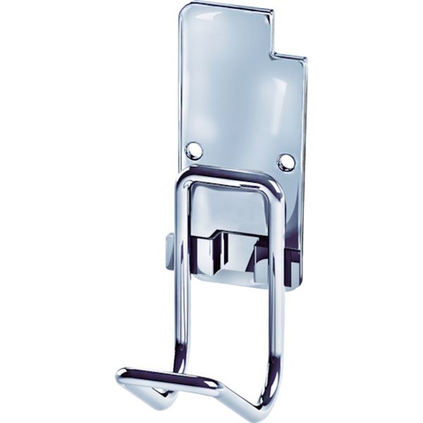 【メーカー在庫あり】 トラスコ中山(株) TRUSCO ツールホルダ専用ホルダC DTH-C JP