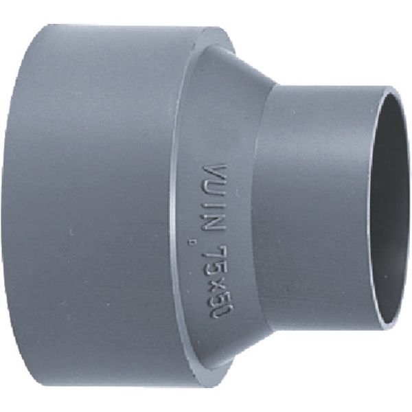 ڥ᡼߸ˤ ()ܥߥå ܥߥå DVѼ 󥯥꡼ DV-IN 75x40 DVIN75X40 JPŹ