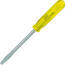 【メーカー在庫あり】 DZ01 (株)エンジニア エンジニア パールドライバー -1.6×0.3 DZ-01 JP店(4)