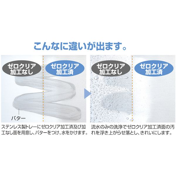 【メーカー在庫あり】 (株)日本メタルワークス IKD エコミキシングボール 15cm E01400001640 JP店