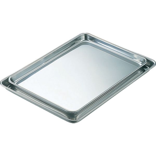 【メーカー在庫あり】 (株)日本メタルワークス IKD エコKバット16吋 E01400002080 JP店