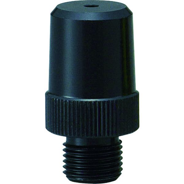 【メーカー在庫あり】 E800AKN (株)WTBワタベコーポレーション WTB ダスターガンカラーブラックノズル ..