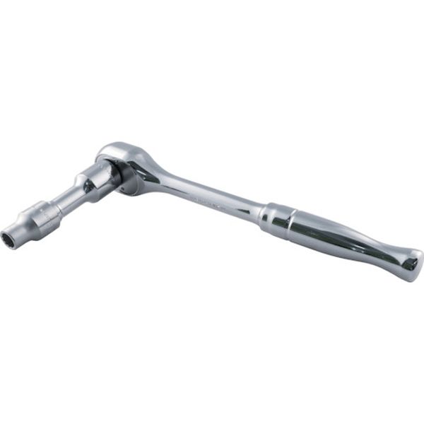 �ڥ᡼�����߸ˤ���� (��)���֥ƥå��� ���� �������ƥ󥷥���- 1/2X75mm EB4075 JPŹ