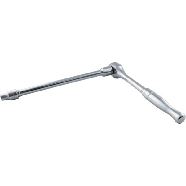 �ڥ᡼�����߸ˤ���� (��)���֥ƥå��� ���� �������ƥ󥷥���- 1/2X250mm EB4250 JPŹ