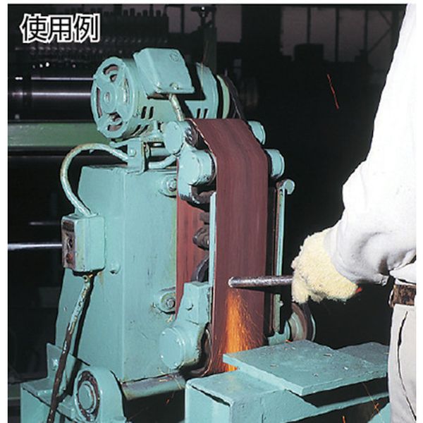 �ڥ᡼�����߸ˤ���� EBB150 �٥륹��������๩��(��) �٥륹���� ����ɥ쥹�٥��EBB��150 10������ EBB-150 JPŹ