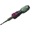 【メーカー在庫あり】 EBJ4.0S トップ工業(株) TOP ワンタッチビットジョイント・下穴錐ミニタイプセット 4.0mm EBJ-4.0S JP店