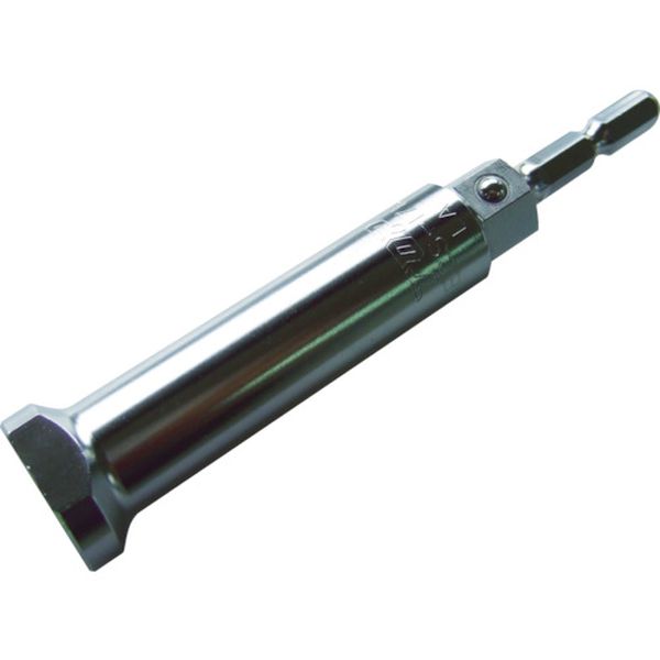 【メーカー在庫あり】 ECS17LT トップ工業(株) TOP 電動ドリル用ハンガーレール用ソケット ECS-17LT JP店