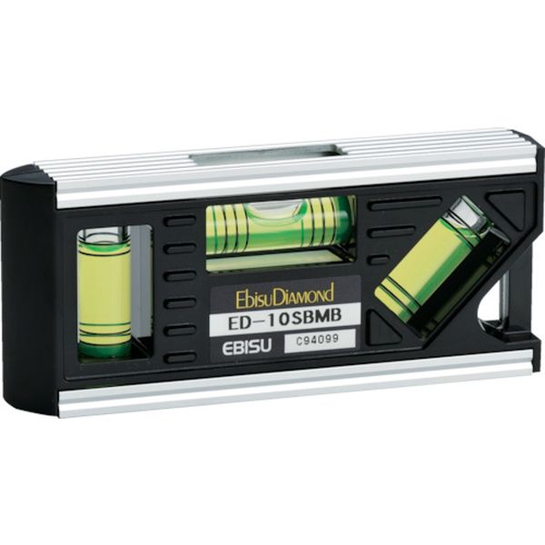 �ڥ᡼�����߸ˤ���� ED10SBMB (��)���ӥ� ���ӥ���������� ������٥� �֥�å� ED-10SBMB JPŹ