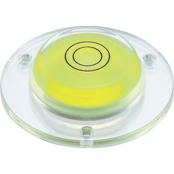 �ڥ᡼�����߸ˤ���� EDCI (��)���ӥ� ���ӥ���������� �ݷ���٥� ED-CI JPŹ