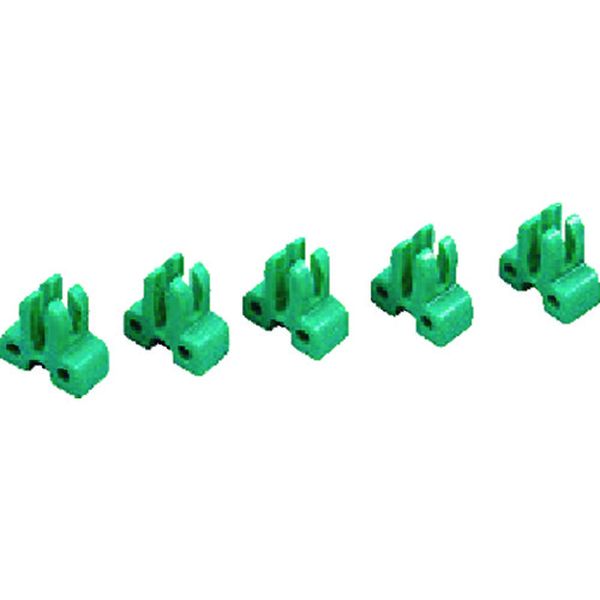 �ڥ᡼�����߸ˤ���� ���Ե�������(��) KTC 12.7sq.�����åȥۥ��������åץ��åȡ�5���ȡ� EHB45 JPŹ