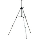 【メーカー在庫あり】 ELCL STS(株) STS レーザ用エレベーター三脚 EL-CL EL-CL JP店