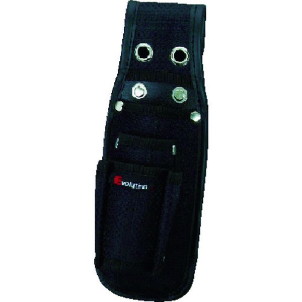 【メーカー在庫あり】 EM28 (株)コヅチ コヅチ エボリューション ツールケース3段DV差付 EM-28 JP店