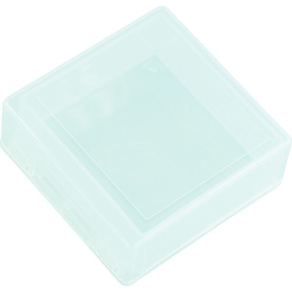 【メーカー在庫あり】 EMK100 (株)牧野工業 MAKINO EMK-100(1個入り) EMK-100 JP店